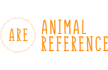 Animal Reference Association